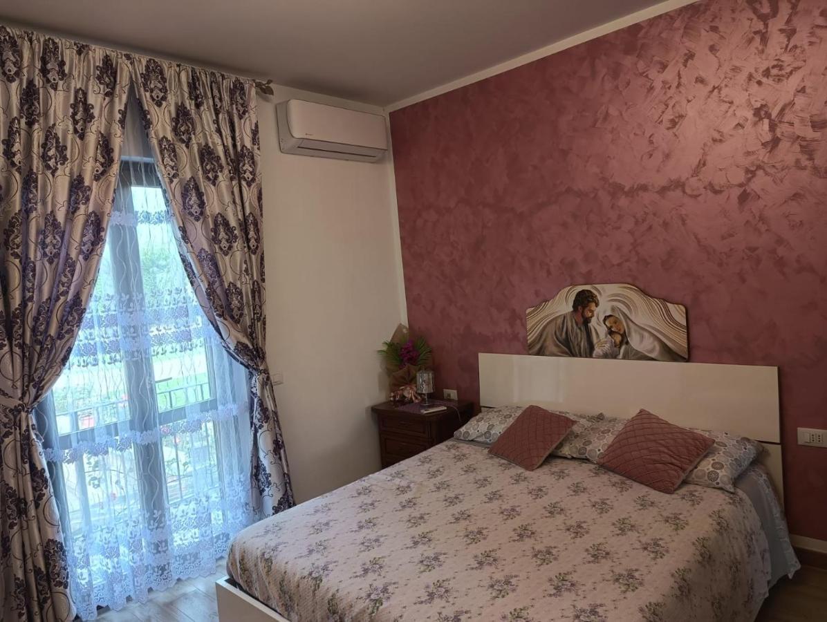 Tenuta Quadrone Cura di Vetralla المظهر الخارجي الصورة