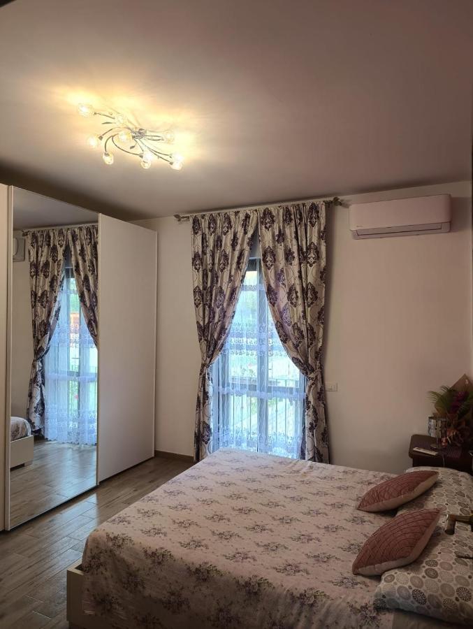 Tenuta Quadrone Cura di Vetralla المظهر الخارجي الصورة